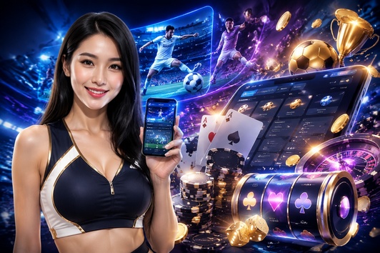 bd767