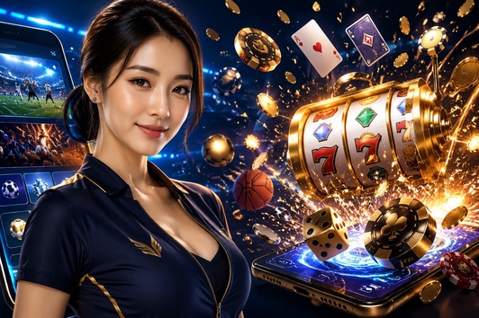 bd767