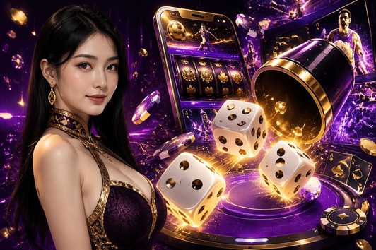 bd767
