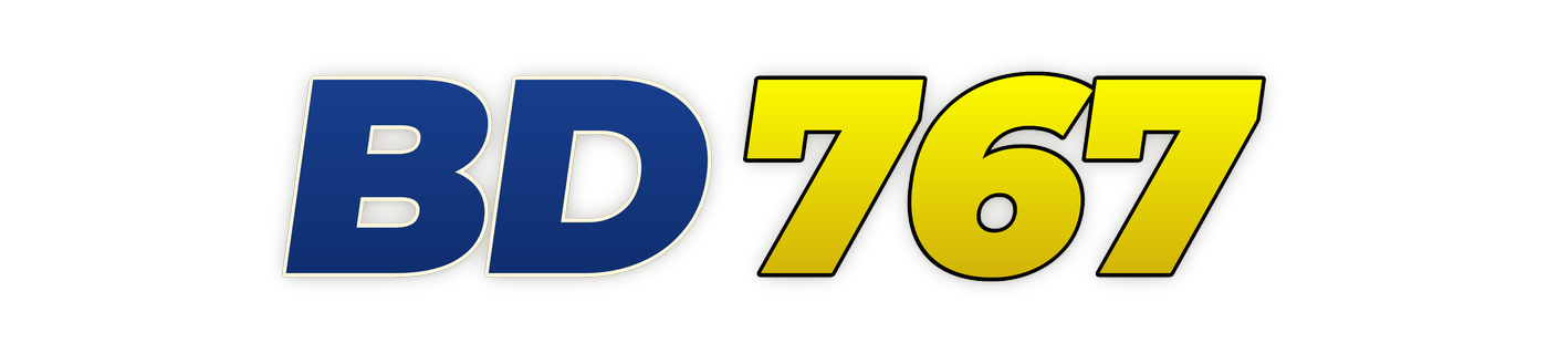 bd767